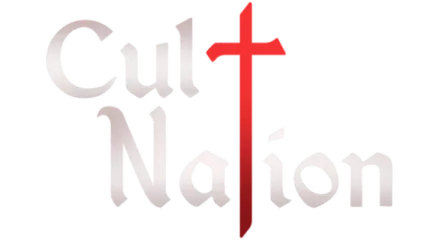 Cult Nation