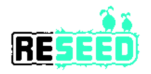 RESEED