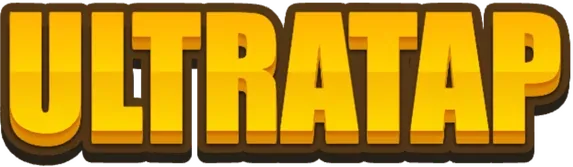 ULTRATAP