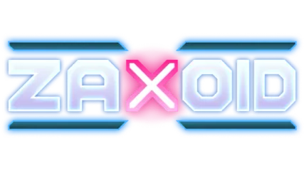 Zaxoid