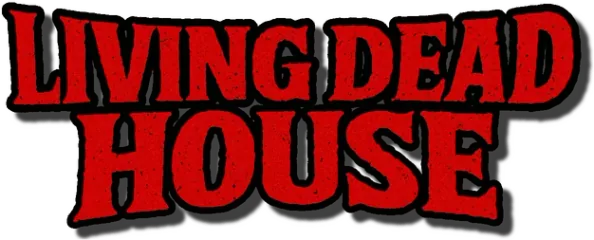 Living Dead House