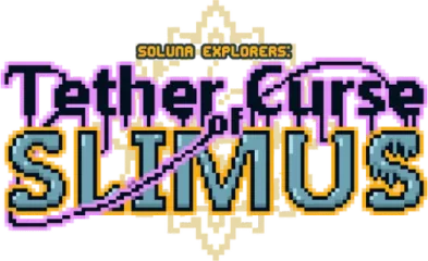 Soluna Explorers: Tether Curse of Slimus