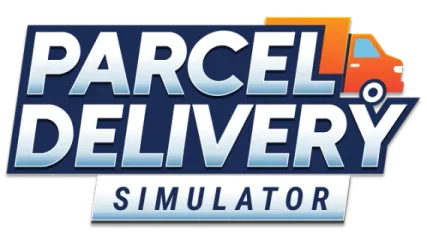 Parcel Delivery Simulator