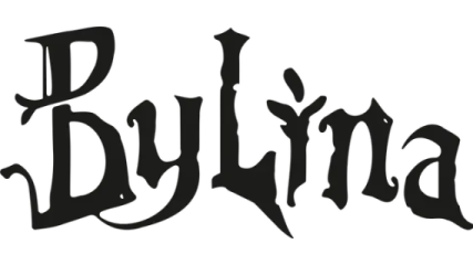 Bylina