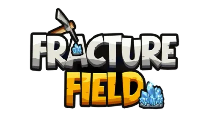 Fracture Field