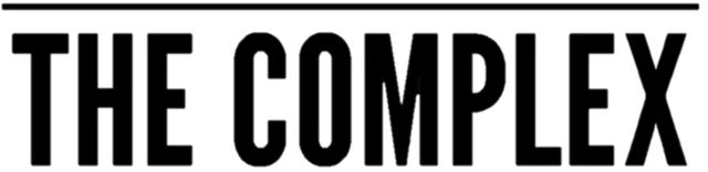 The Complex: Found Footage