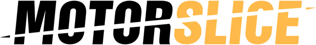 MOTORSLICE