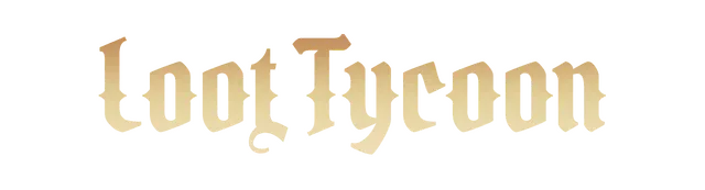Loot Tycoon