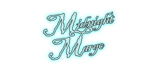 Логотип Midnight Margo