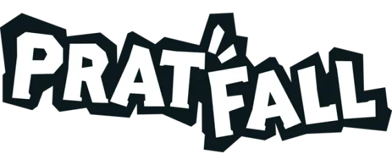 Pratfall