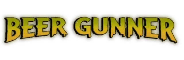 Beer Gunner