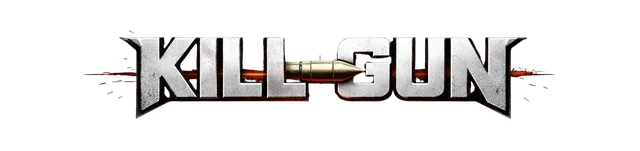KILLGUN