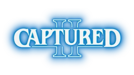 CAPTURED 2