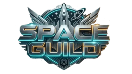 Space Guild