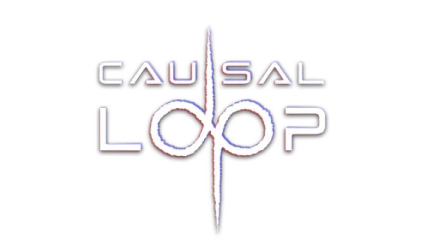 Causal Loop