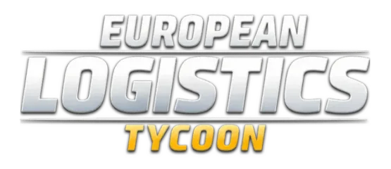 European Logistics Tycoon