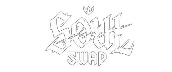 SoulSwap