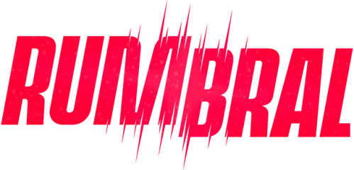 Rumbral