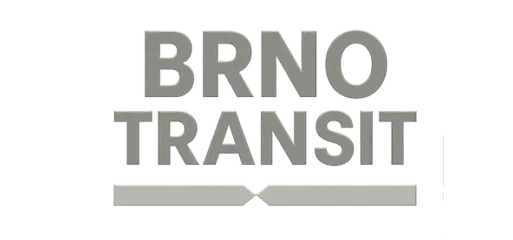 Brno Transit