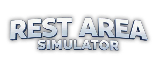 Rest Area Simulator