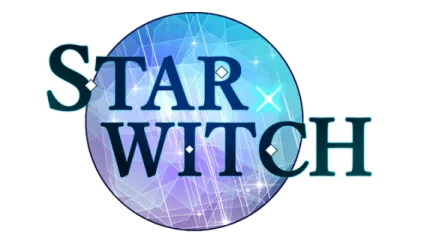 Star Witch