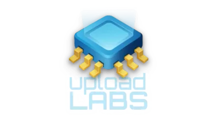 Upload Labs