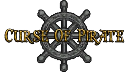 Curse of Pirates
