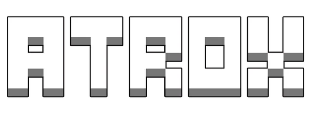 ATROX