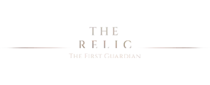 The Relic: First Guardian
