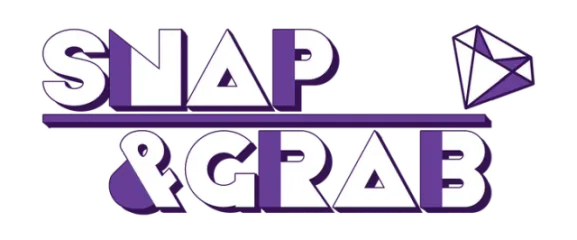 Snap and Grab