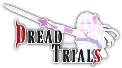 Dread Trials