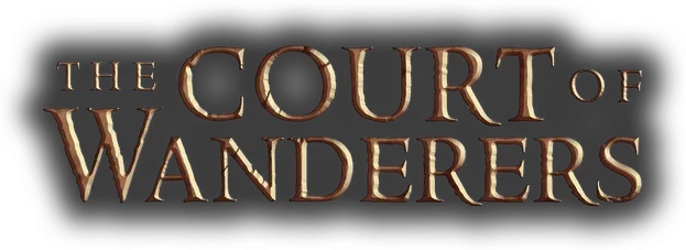 The Court Of Wanderers