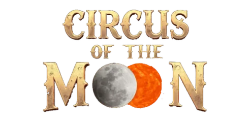 Circus of the Moon