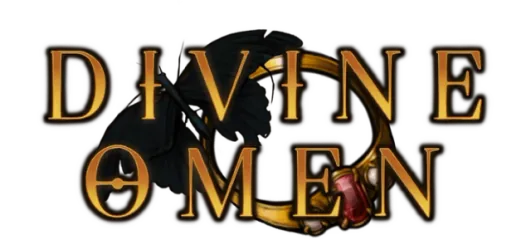 Divine Omen