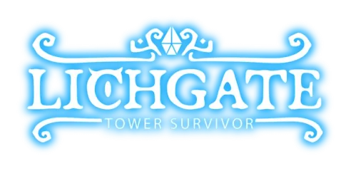 Lichgate: Tower Survivor