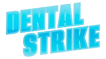 Dental Strike