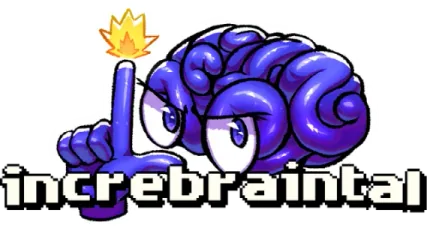 Increbraintal