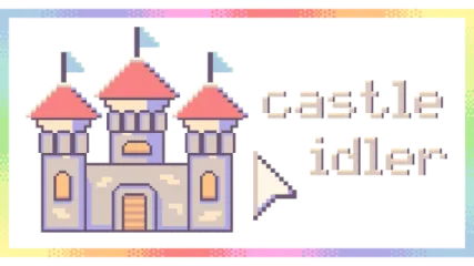 castle idler