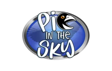 Pie in the Sky