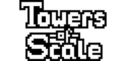 Towers of Scale