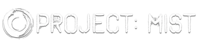 Project: Mist