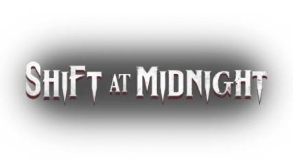 Shift At Midnight