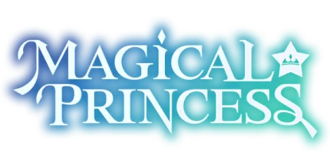 Magical Princess