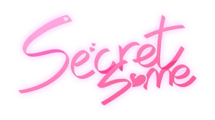 Secret Some (Dating sim)