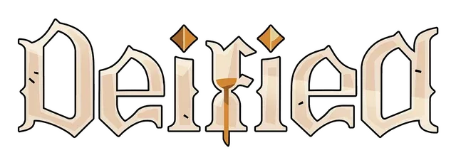 Deified