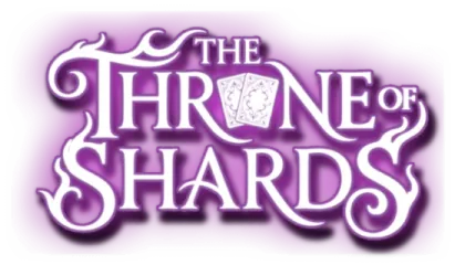 Throne of Shards