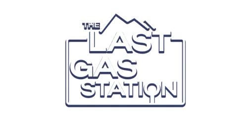 The Last Gas Station