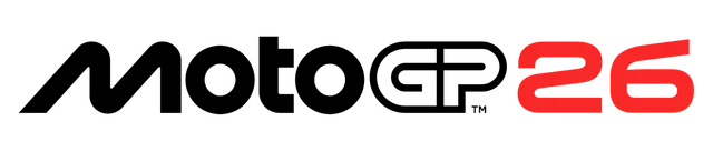 MotoGP26