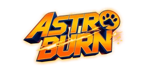 Astro Burn