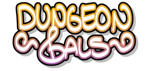 Dungeon Gals